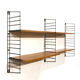 Tomado shelf Holland 60