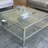 Table basse Pierre Vandel