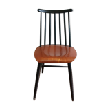 Chaise Fanett par Ilmari Tapiovaara