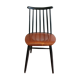 Chaise Fanett par Ilmari Tapiovaara