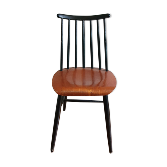 Chaise Fanett par Ilmari Tapiovaara