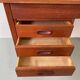 Bureau danois