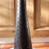 Lustre vintage