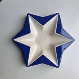 Star pocket emptier