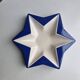Star pocket emptier