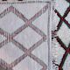 Moroccan rug - 205 x 304 cm