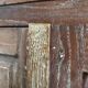Sideboard solid oak 1930/1940