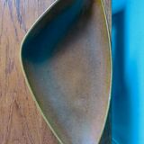 Plat de Gunnar Nylund. Sweden 1960