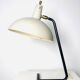 Model 601 'The Director' Table Lamp By Anvia Nederland, The Netherlands 1950S