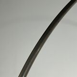 Floor lamp Coupe 3320R by Joe Colombo for Oluce 60s