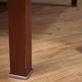 Great 80's design living room table