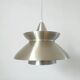 Midcentury Pendant Granhaga, Denmark, 1960s