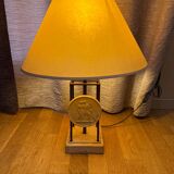 Decorative lamp