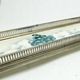 F9Y Vienna - Gallery Tray in Secessionist Style