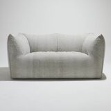 MARIO BELLINI BAMBOLE SOFA, 1970s