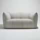 BAMBOLE MARIO BELLINI SOFA, 1970s