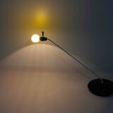 Lampe de table Pop Art "Vega" par Michele de Lucchi pour Vistosi