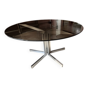 Table ligne roset