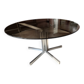 Table ligne roset