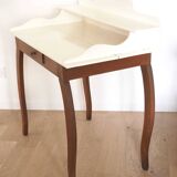 Dressing table or desk