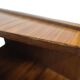 Meuble TV / meuble bas / commode vintage