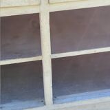 Grocery counter from the 30s