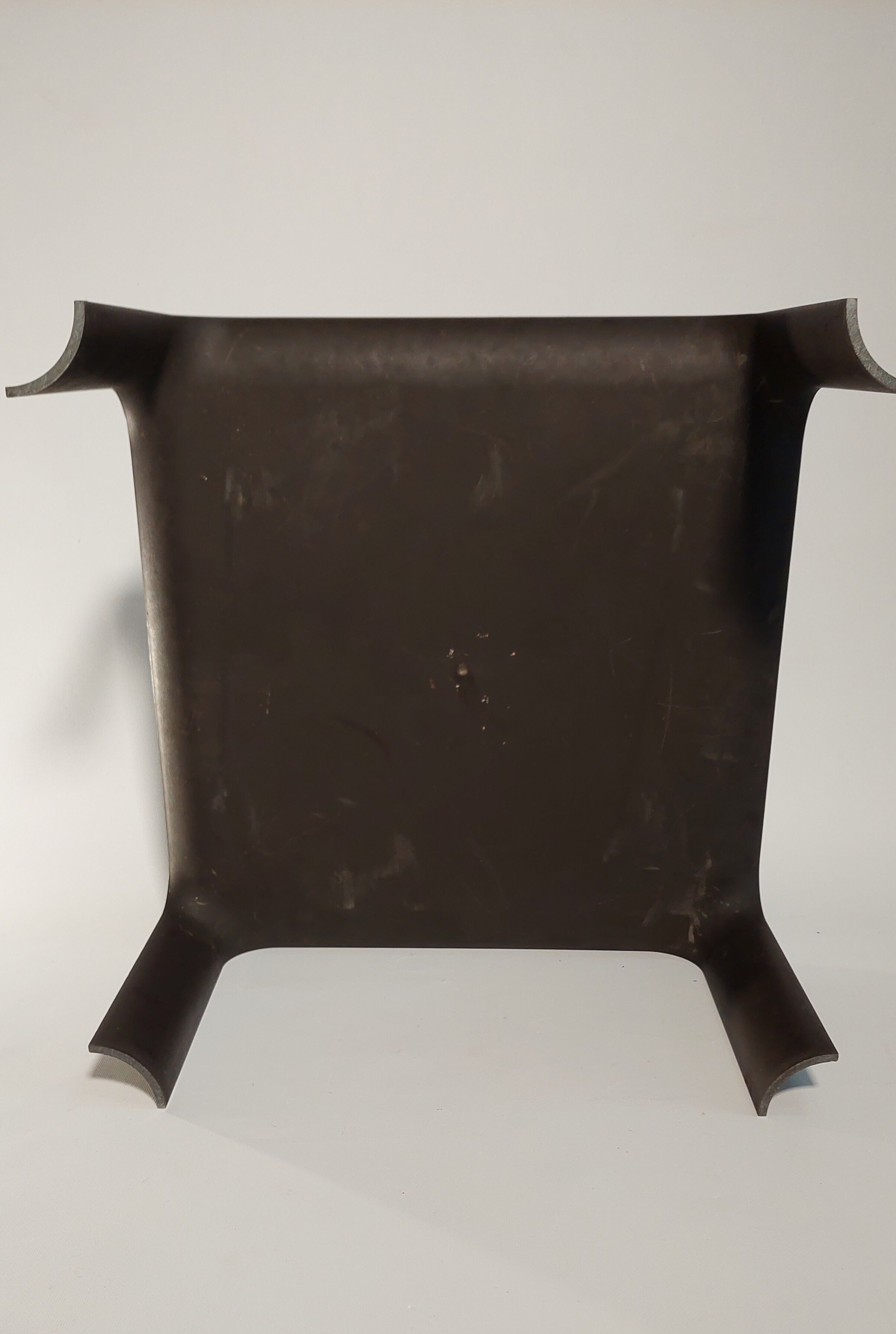 Side table 877 Pierre Paulin ,Artifort 1965