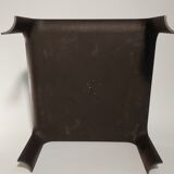 Side table 877 Pierre Paulin ,Artifort 1965