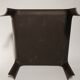 Table d appoint 877 Pierre Paulin ,Artifort 1965