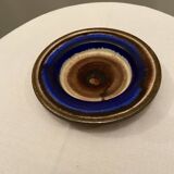 Danish empty pocket