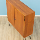 Commode des années 1950