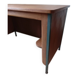 Bureau de professeur