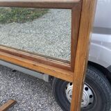 Mirror 1970