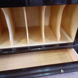 Seventies rengement furniture