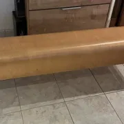 Ikea Salve Bank