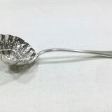 Saupoudreuse Printania Christofle