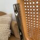 Marcel Breuer chair