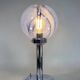 Lamp "Menbrano" – Att. T. Zuccheri for A.V. Mazzega (C. 1970)