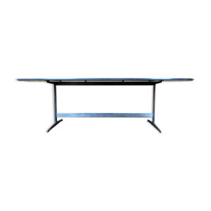 table à manger moderne
