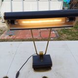 Eileen Gray jumo lamp