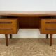 Mid century vintage dressing table by GPlan