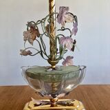 Lamp JJ Ghidini 1980