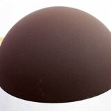 Hillebrand desk lamp