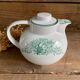 Teapot Tirschenreuth Bavaria
