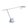 Lampe de bureau halogène articulé de marque Stiplast