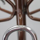 1970s Italian Coat Hanger