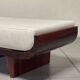 Daybed anni '30 attribuito a Giò Ponti e Emilio Lancia