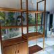 IKEA modular bookshelf 80