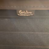 Chair Eames EA 119 Vitra edition