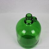 Canister